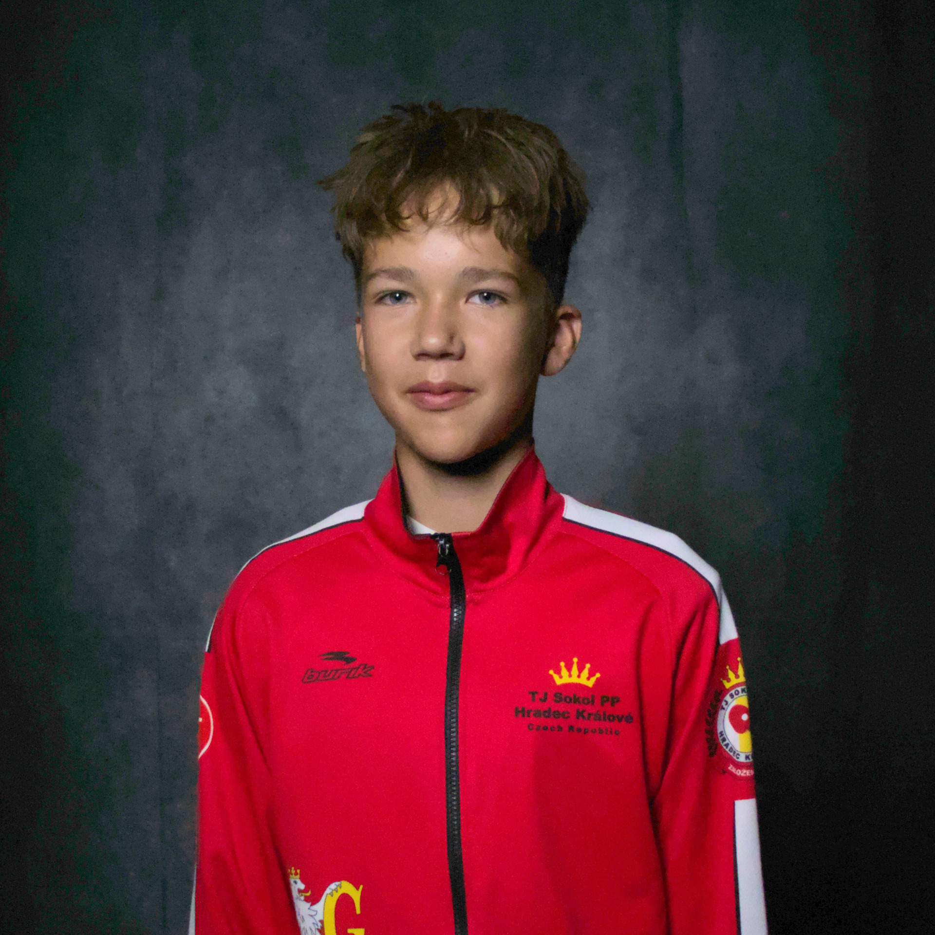 Jan Pardus